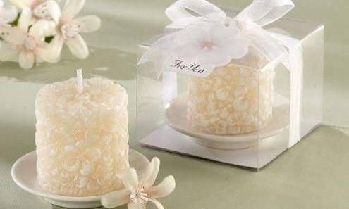 Recuerdos boda Civil! 14