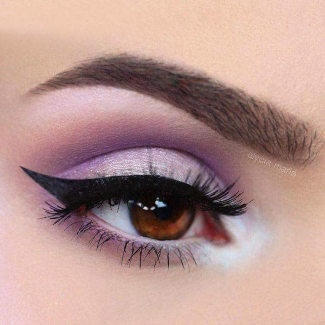 Un avanza mas!!! Ya tengo estilista!! - 2