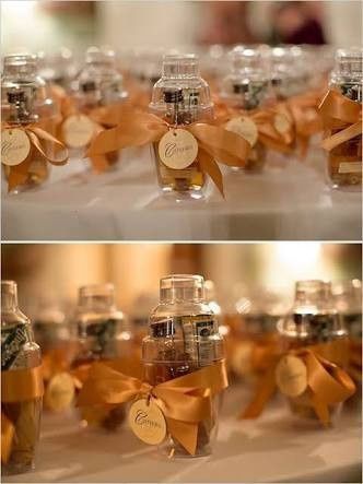 Tipo de recuerdos mas útiles para regalar a tus invitados!!!! - 1