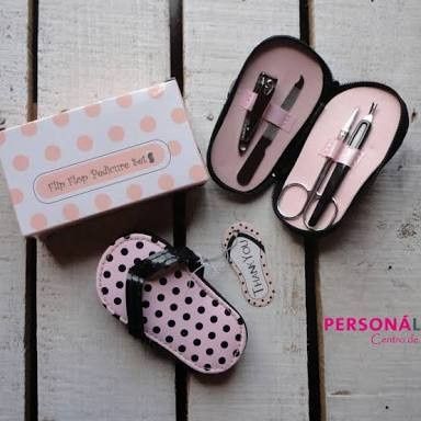 Tipo de recuerdos mas útiles para regalar a tus invitados!!!! - 11