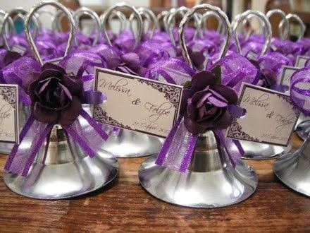 Ayudaaaa!! 😭😢 - 4