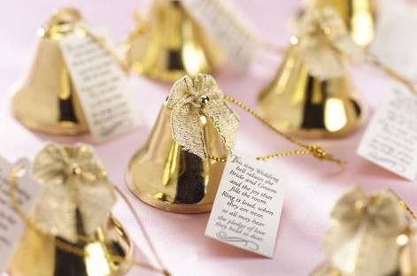 Ayudaaaa!! 😭😢 - 7