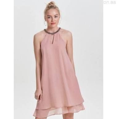 No encuentro vestido para boda por civil!! 😭😭😭 - 1