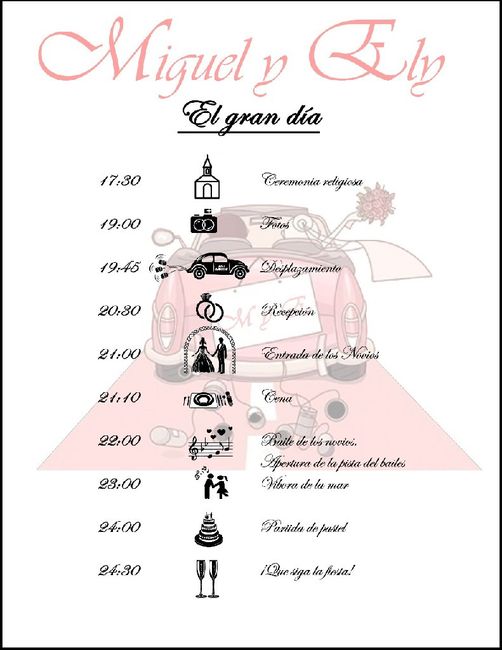 Programa 😰 help ! - 1