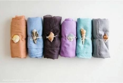 Necesito consejos, no se que recuerdos dar - 1