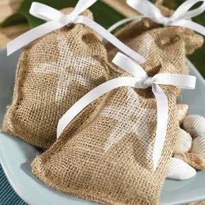 Necesito consejos, no se que recuerdos dar - 8