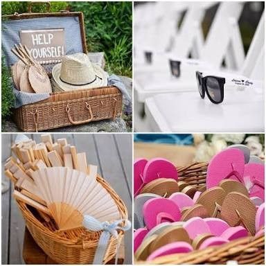 Necesito consejos, no se que recuerdos dar - 15