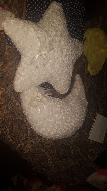 Avances a 12 de días!!! - 1