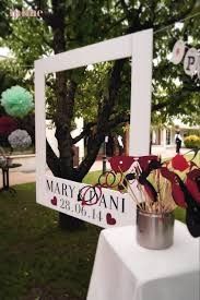 Cómo decorar el cuadro - 2