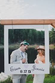 Cómo decorar el cuadro - 3