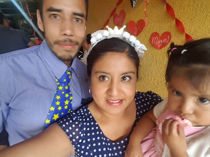 Despedida de solteros!! - 1