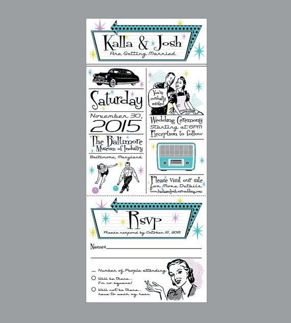 textos para las invitaciones - 1