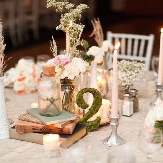 Ideas para arreglos - 2