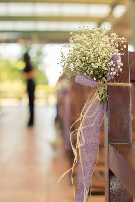 Ideas para arreglos - 7