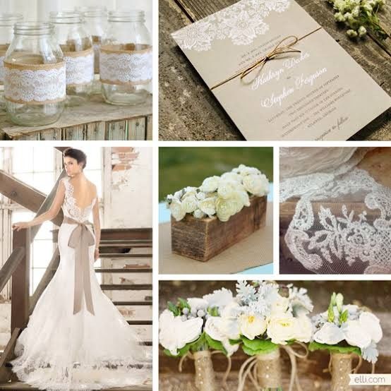 Ideas para arreglos - 9