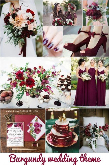 Ayuda con combinaciones - 3