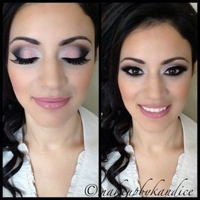 Ayuda!!! Maquillaje!!! - 1