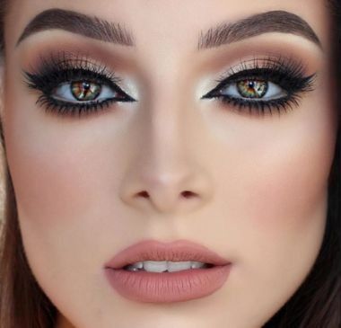 Ayuda!!! Maquillaje!!! - 7