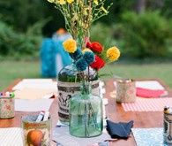 Confundida con el tema de la boda 🤷🏻‍♀️🤦🏻‍♀️ - 3