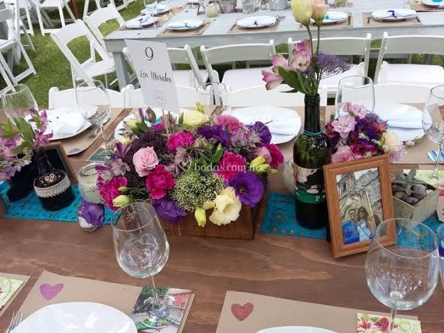 Confundida con el tema de la boda 🤷🏻‍♀️🤦🏻‍♀️ - 11