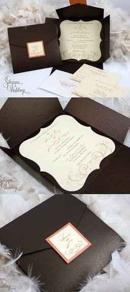  Invitaciones - 2