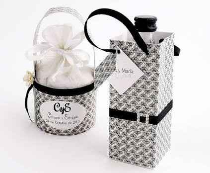  Invitaciones - 4