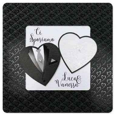  Invitaciones - 5