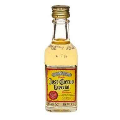  Mini botellitas!!! Ayuda!! - 1