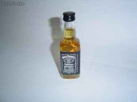  Mini botellitas!!! Ayuda!! - 2