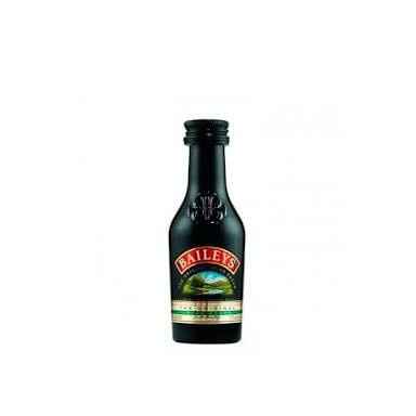  Mini botellitas!!! Ayuda!! - 3