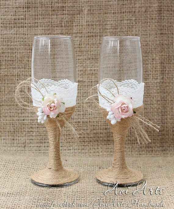  Decoracion vintage - 2