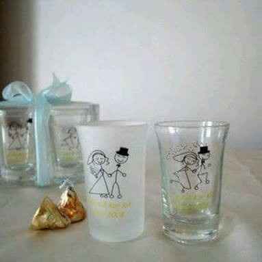  recuerdos de Boda!! - 6