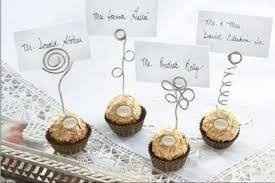  recuerdos de Boda!! - 7