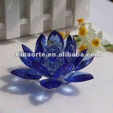  Arreglos de mesa - 5