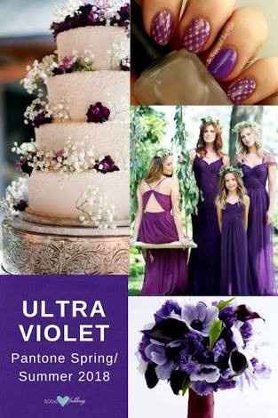  Morado o rosa pastel? - 4