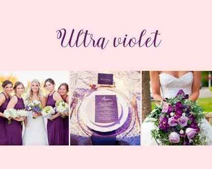  Morado o rosa pastel? - 6