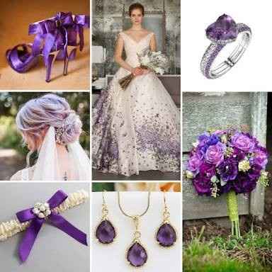  El mejor color para las damas... - 4