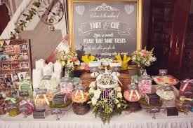  Ideas para mesa de dulces! - 2