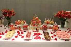  Ideas para mesa de dulces! - 3