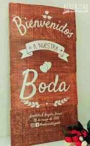  Ideas para letreros - 2