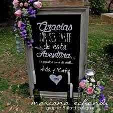  Ideas para letreros - 5