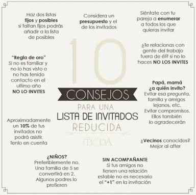  S.o.s.!! Me siento en apuros - 2