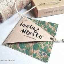  Chicas ayuda!!!! Ideas de invitaciones en verde esmeralda - 5