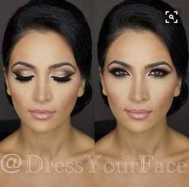  Maquillaje - 5