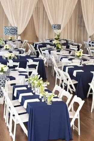  Boda civil!! - 1