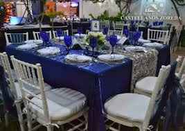  Boda civil!! - 2