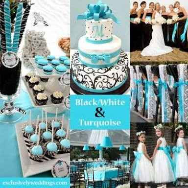  Boda civil!! - 3