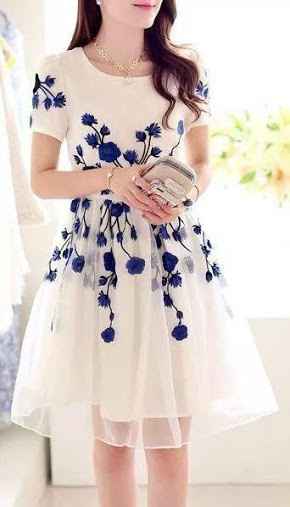  Boda civil!! - 4
