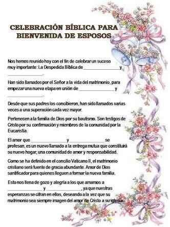 Despedida de Soltera Emotiva ❤️ - 1