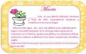 Despedida de Soltera Emotiva ❤️ - 4